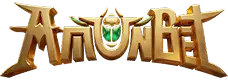 Amunbet